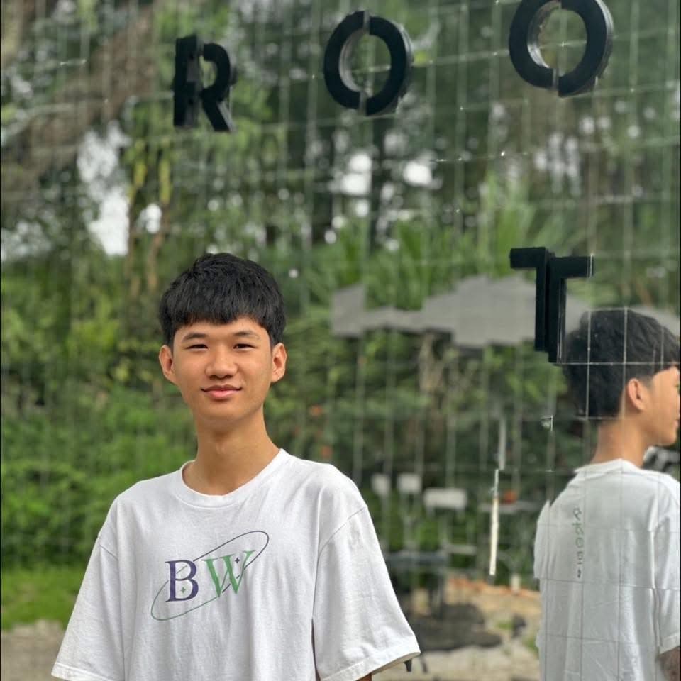 ภาพของ MrChimKy